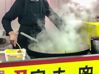 公摊面积是什么意思及公摊面积是什么意思李嘉诚