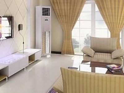 西安装修房子一定要注意这些细节，否则钱都白花了