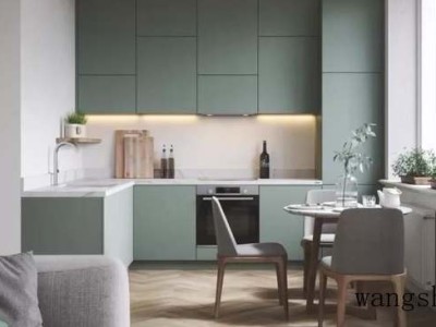 荣登（荣登是什么意思）