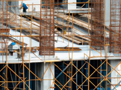 公建配套设施及其包括的内容