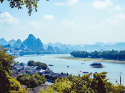 铁西区都有哪个商场（铁西区哪里最繁华）