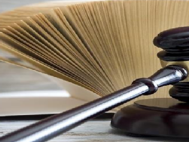 房屋转让公证需要什么手续