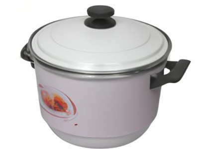 美的智能电饭煲哪个好用及美的智能电饭煲系列