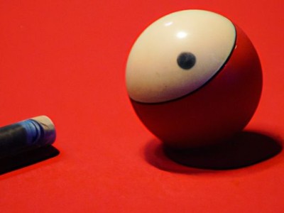 乒乓球拍哪个牌子好？如何选择适合自己的乒乓球拍