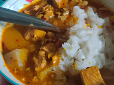 腻子粉和漆哪个甲醛多？