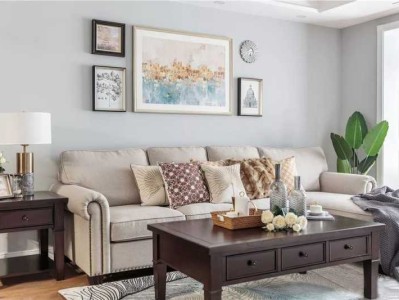 户口能落到小产权房上吗