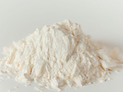 干粉涂料和乳胶漆哪个好？详细比较干粉涂料和乳胶漆的优缺点