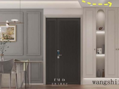 空调哪个网站便宜（空调哪个网站便宜又好）