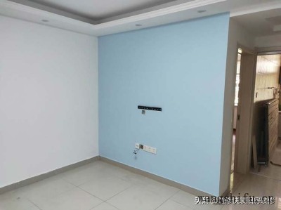 ao史密斯燃气热水器