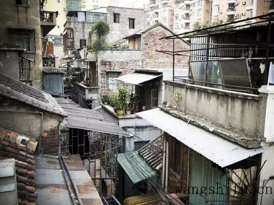 哪个日子适合开火（哪个日子适合开火起灶）