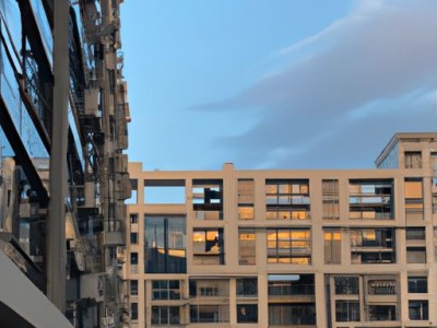 复式楼好不好及复式楼好不好住