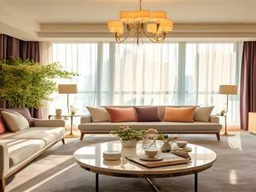 串串房如何鉴定