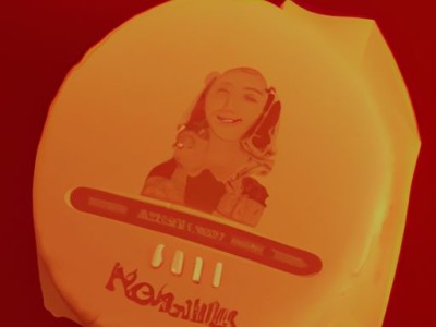 哈根达斯冰激凌月饼及其保存时间