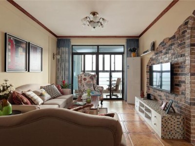 你知道墙面漆施工具体流程是怎样的吗？