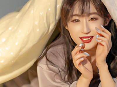 席梦思和棕床垫哪个好？如何选择合适的床垫？