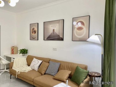 学生公寓床（学生公寓床厂家）