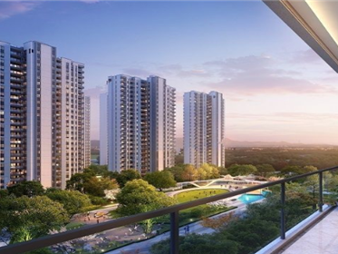 离婚后房贷还款需要变更吗