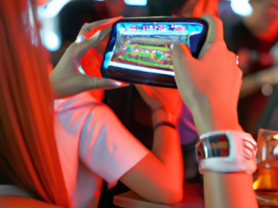 哪个牌子的交换器器好及哪个牌子的交换器器好用又实惠