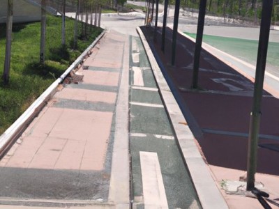 饥荒地板哪个好及饥荒地板哪个好看