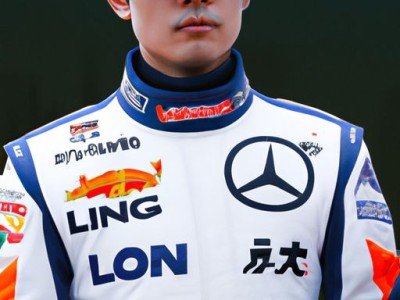 迫庆一郎：现代设计界的重要人物及其作品