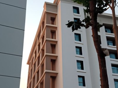 三十层楼哪个楼层最好？如何选择最佳楼层？