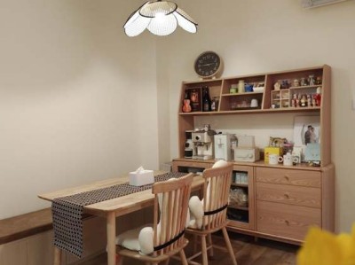 衣柜加见光板与不加的区别