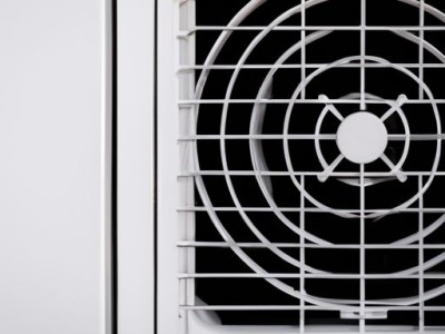 如何消除空调声音大问题