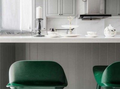 简易衣柜（简易衣柜组装图大全）