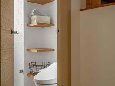 如何粉刷旧墙面？