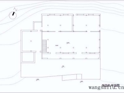 简单的认识环保油漆的小技巧