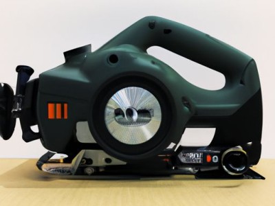 富士施乐打印机及富士施乐打印机维修上门附近