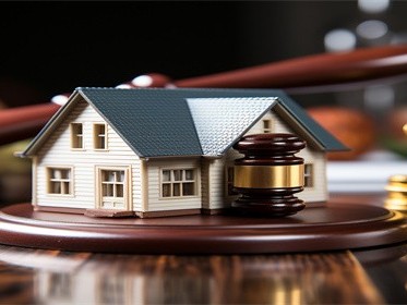 购买法拍房要注意什么事项