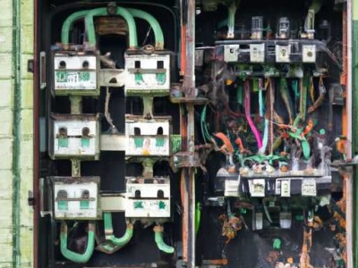 父母房子过户给子女2022年新政策