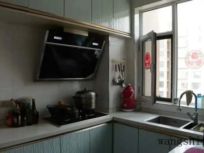 要如何刷乳胶漆才会长时间不起皮不裂缝呢