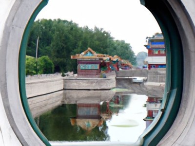 什么叫断桥铝门窗及什么叫断桥铝门窗和非断桥