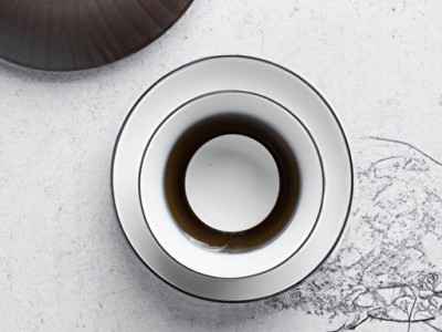 风水罗盘及免费下载