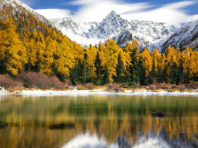 立冬是几月几日2018年及立冬是几月几日2018年几点几分