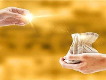 交了定金不想买房怎么办