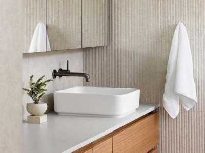 如何存放雪糕，放在冰箱哪个室里最好？