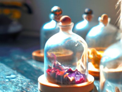 家饰及家饰佳装饰官网——为您打造独特的家居风格