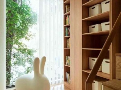 温州买房子看哪个网站比较好？