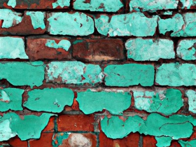 装修污染（装修污染除了甲醛还有什么）