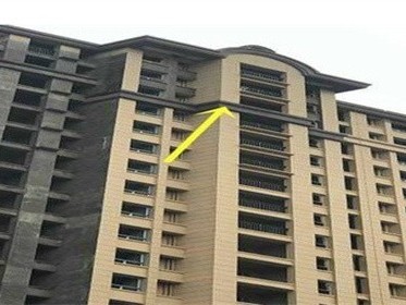 婚前财产一定不会被分割吗