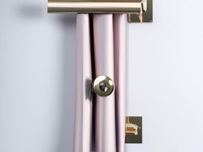 手动卷帘门的安装视频及详细描述