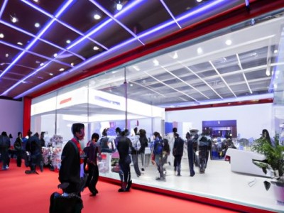 家具油漆验收标准 家具油漆选购误区