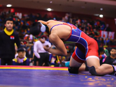 哪个牌子的拉杆箱最好？