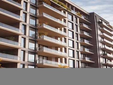 没有房产证的房子能过户吗