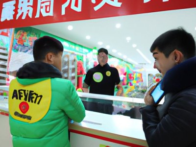 国产空开哪个牌子好？国产空开品牌推荐