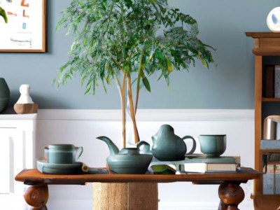 太平洋家居网：打造家居品牌榜首的专业平台