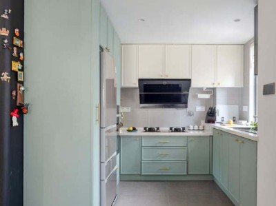 科曼多衣柜（科曼多衣柜厂家电话）